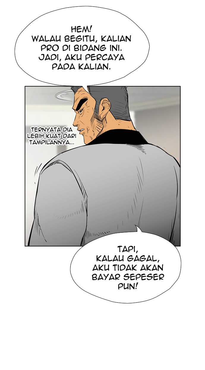 reawaken-man - Chapter: 137