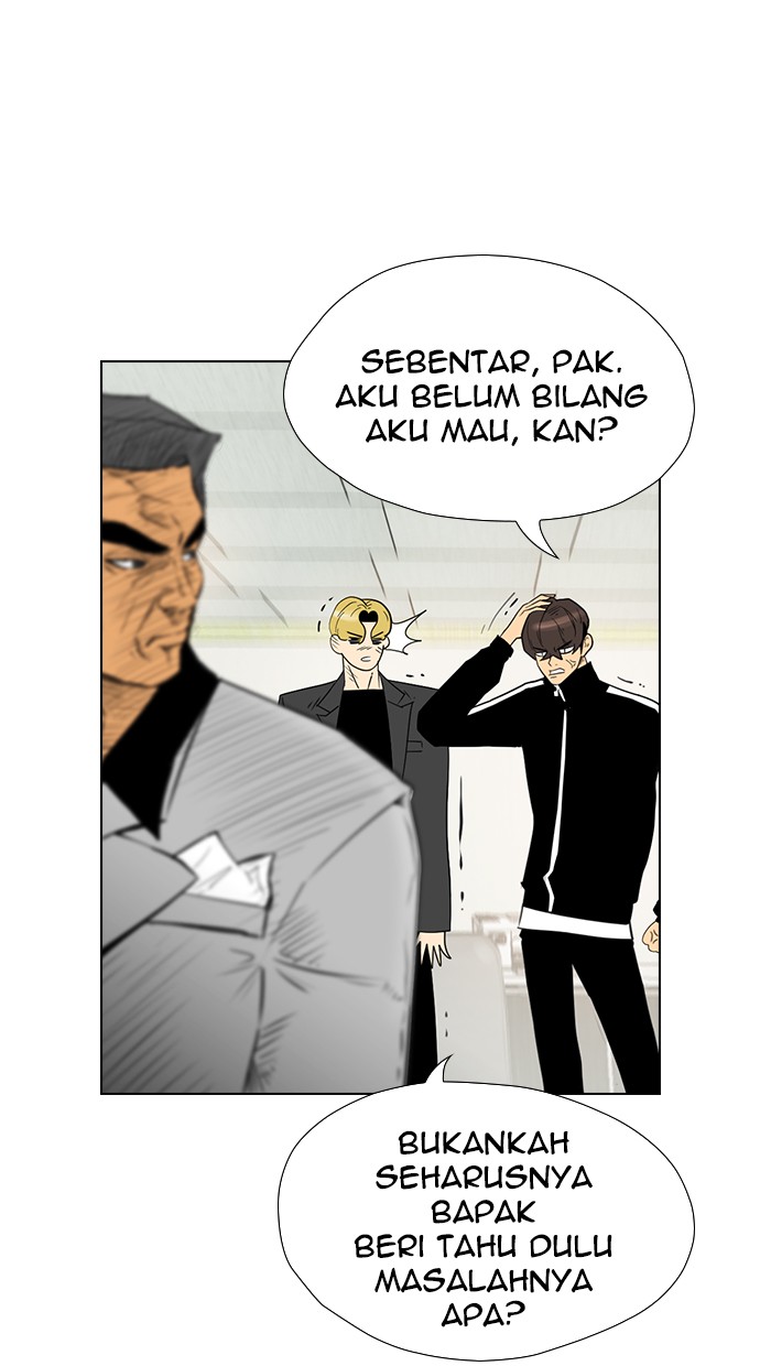 reawaken-man - Chapter: 137