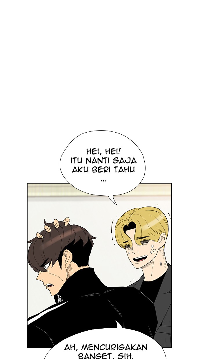 reawaken-man - Chapter: 137
