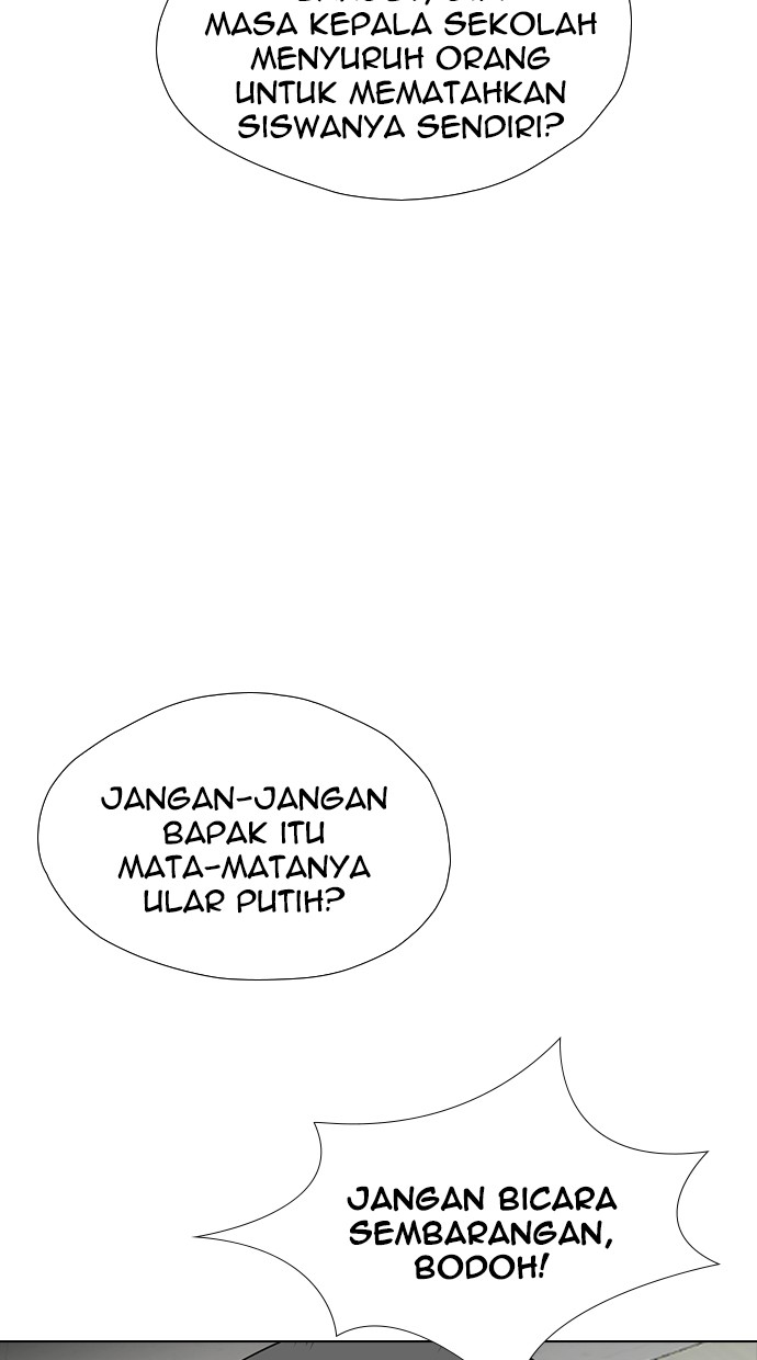 reawaken-man - Chapter: 137