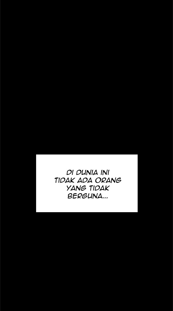 reawaken-man - Chapter: 137