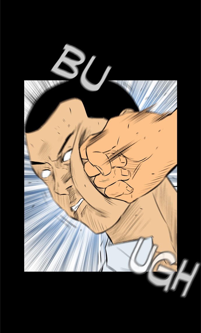 reawaken-man - Chapter: 137