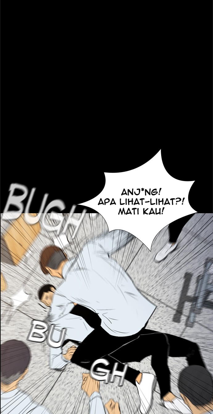 reawaken-man - Chapter: 137