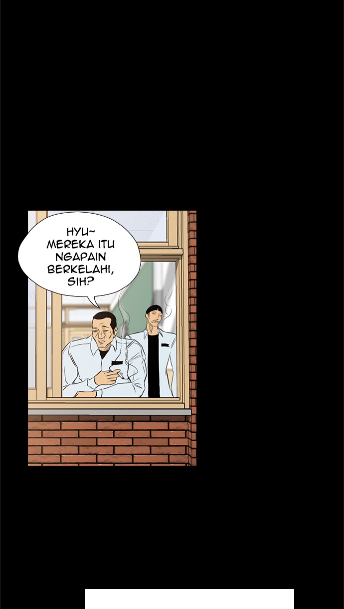 reawaken-man - Chapter: 137