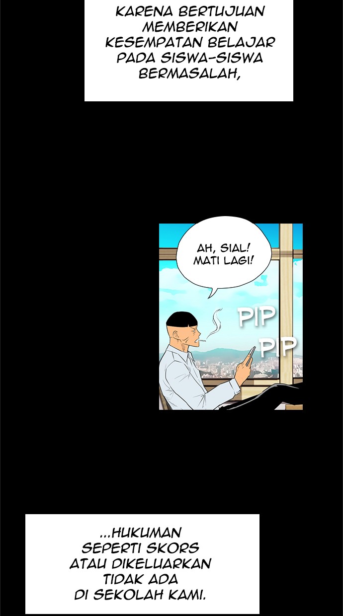 reawaken-man - Chapter: 137
