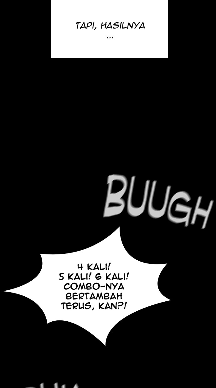 reawaken-man - Chapter: 137