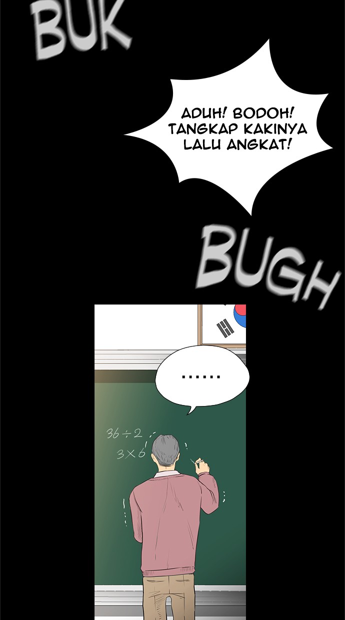 reawaken-man - Chapter: 137