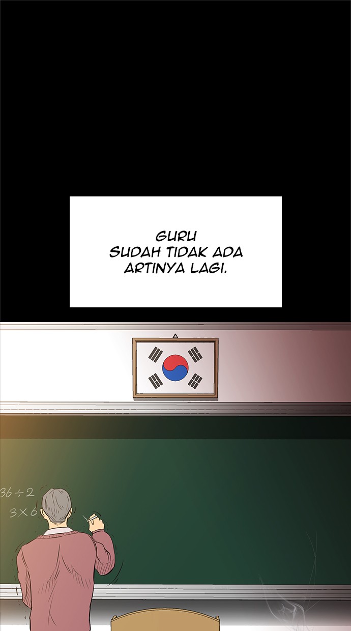 reawaken-man - Chapter: 137