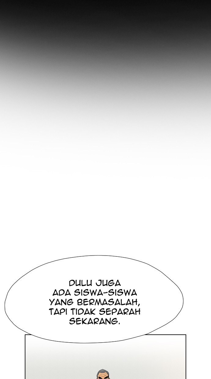reawaken-man - Chapter: 137