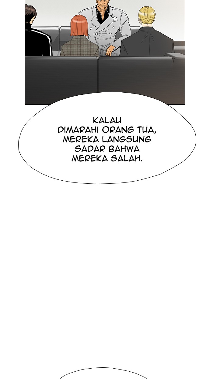 reawaken-man - Chapter: 137