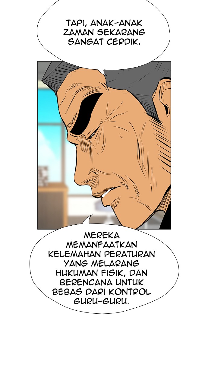 reawaken-man - Chapter: 137
