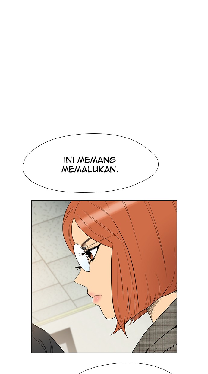 reawaken-man - Chapter: 137