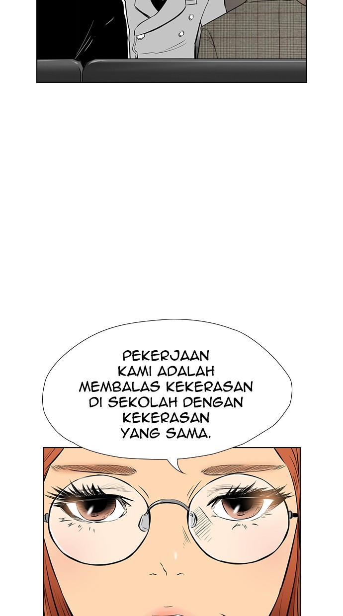 reawaken-man - Chapter: 137
