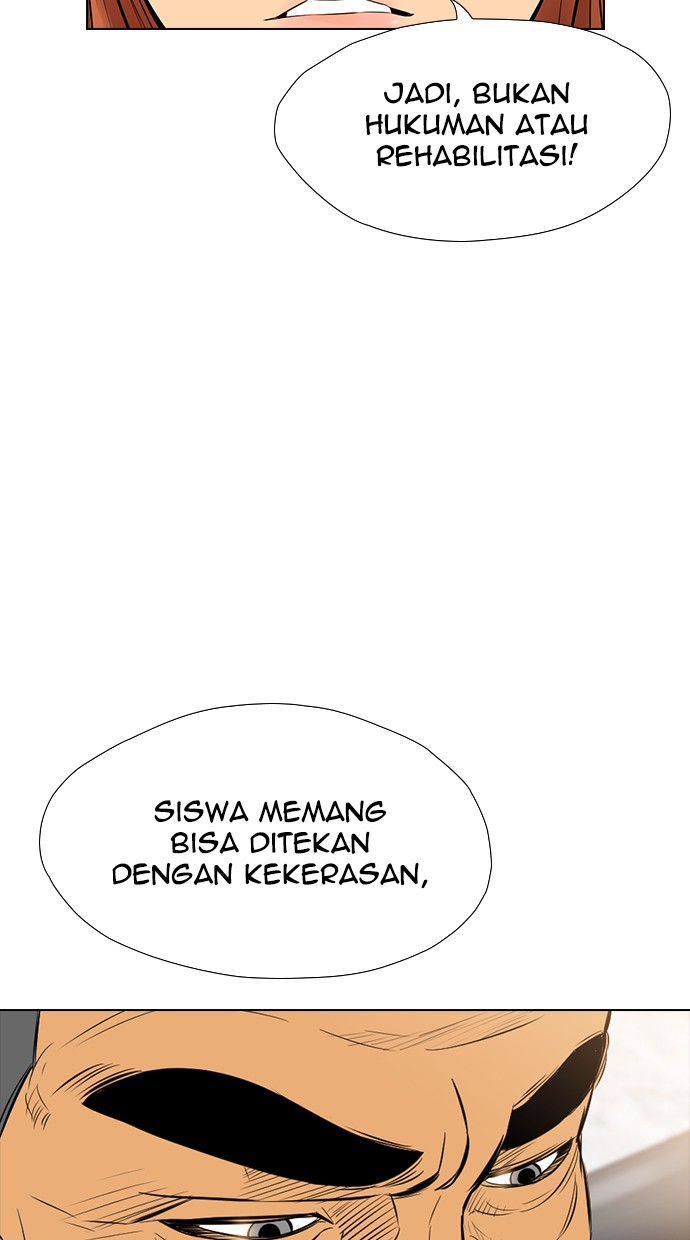 reawaken-man - Chapter: 137