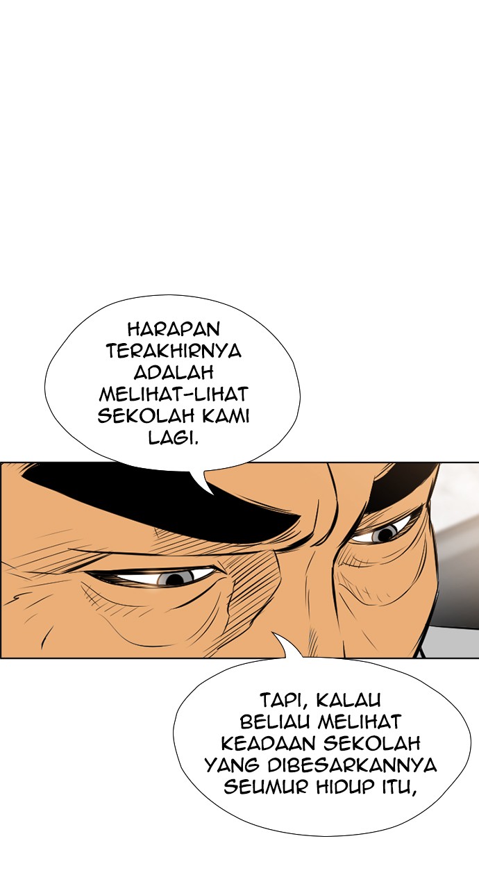 reawaken-man - Chapter: 137