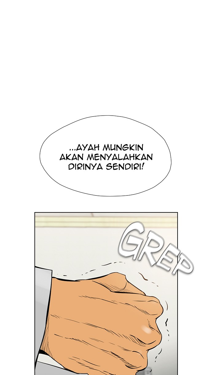 reawaken-man - Chapter: 137