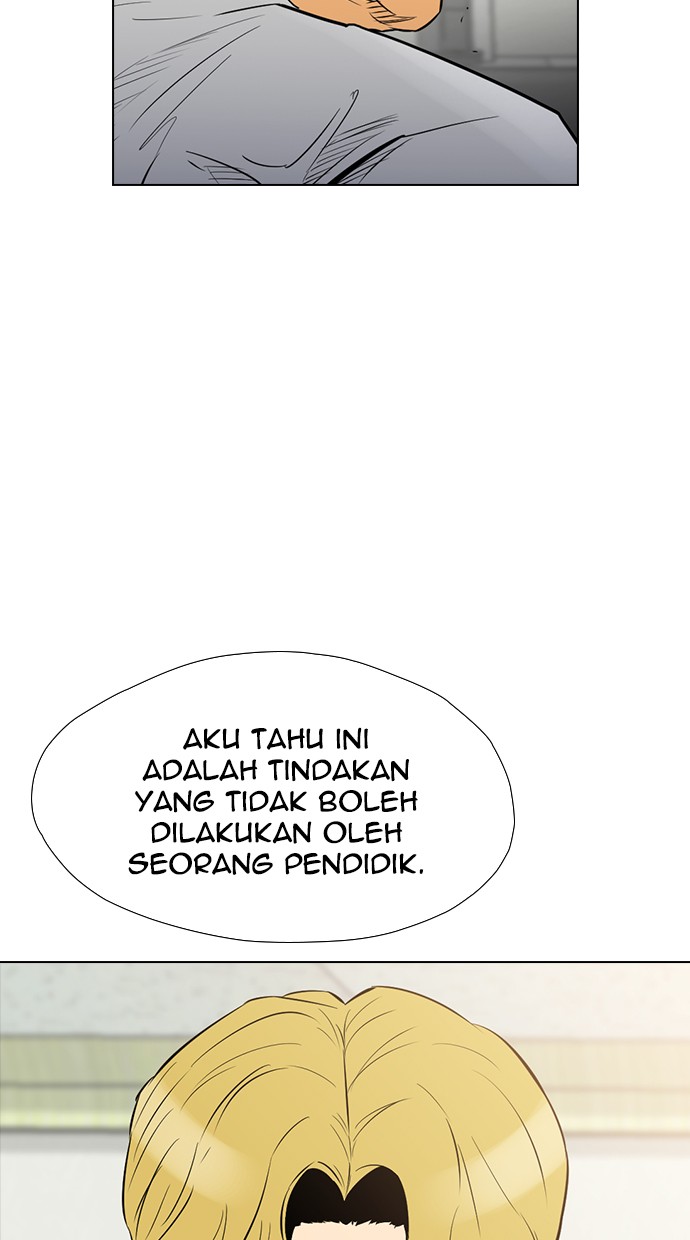 reawaken-man - Chapter: 137
