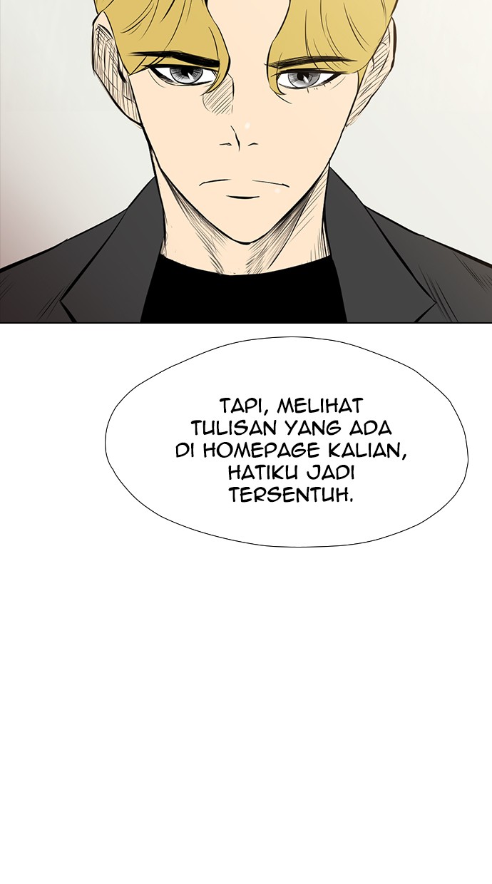 reawaken-man - Chapter: 137
