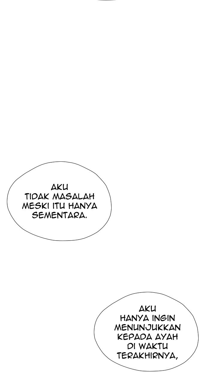 reawaken-man - Chapter: 137