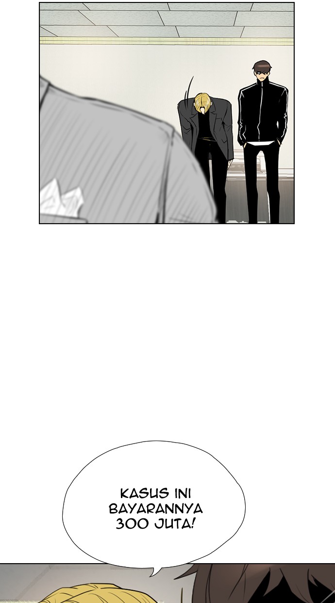 reawaken-man - Chapter: 137