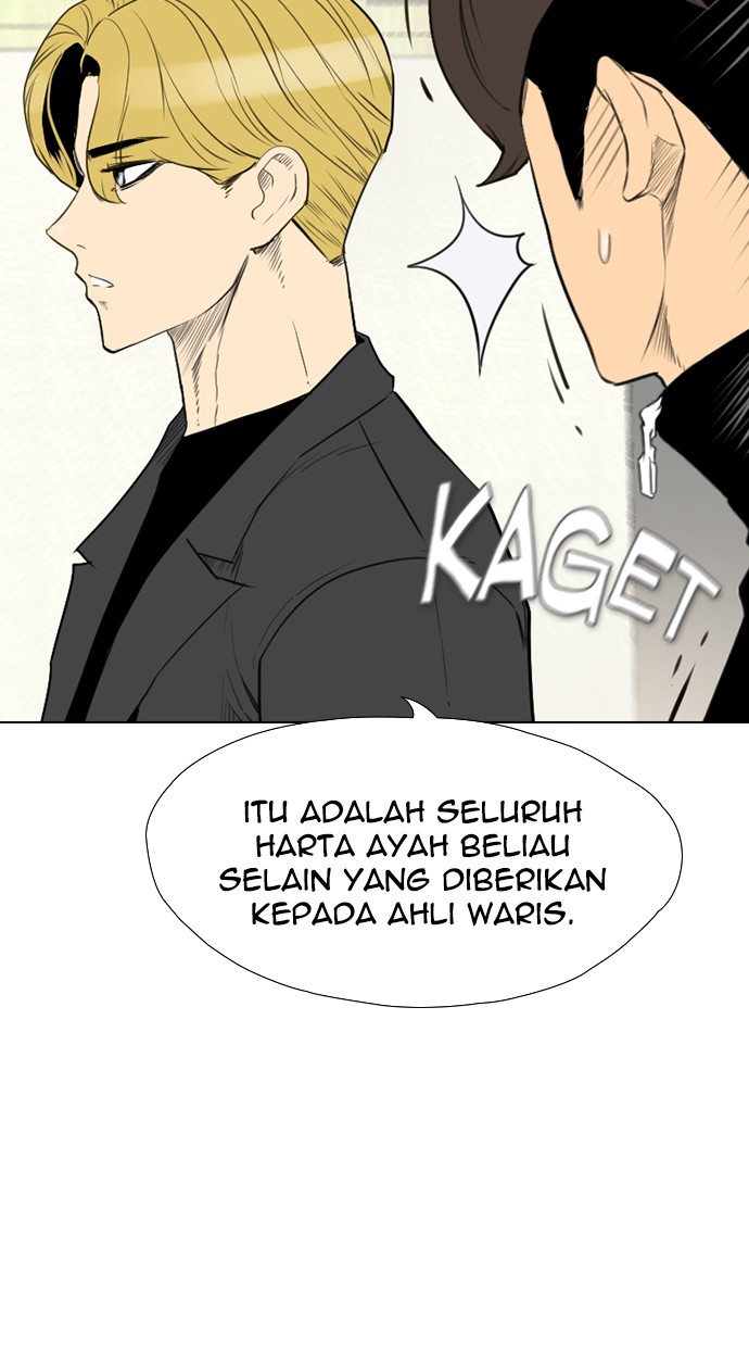 reawaken-man - Chapter: 137