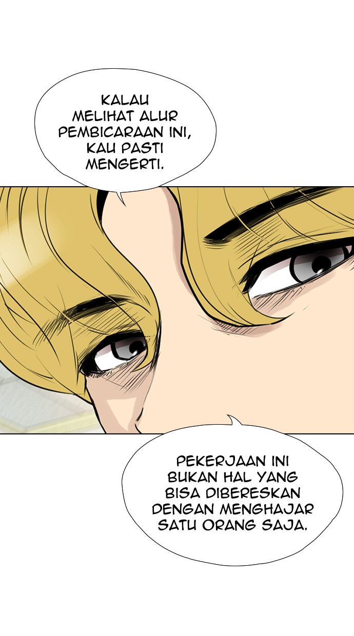 reawaken-man - Chapter: 137