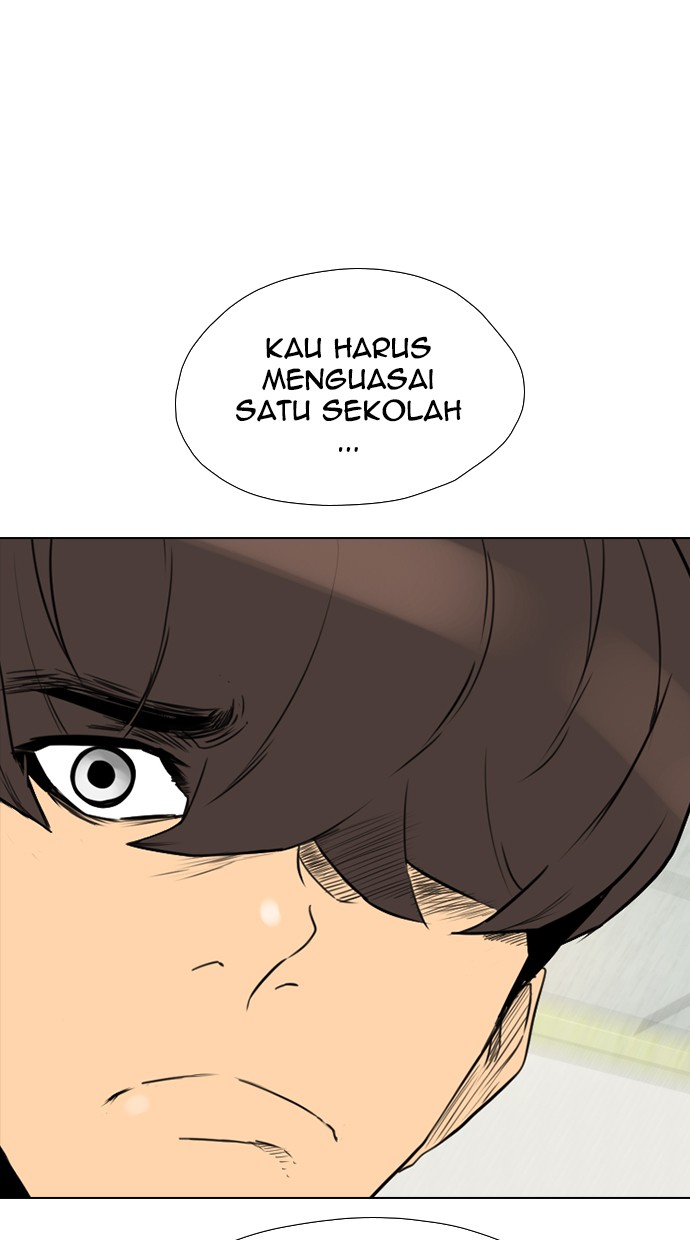 reawaken-man - Chapter: 137