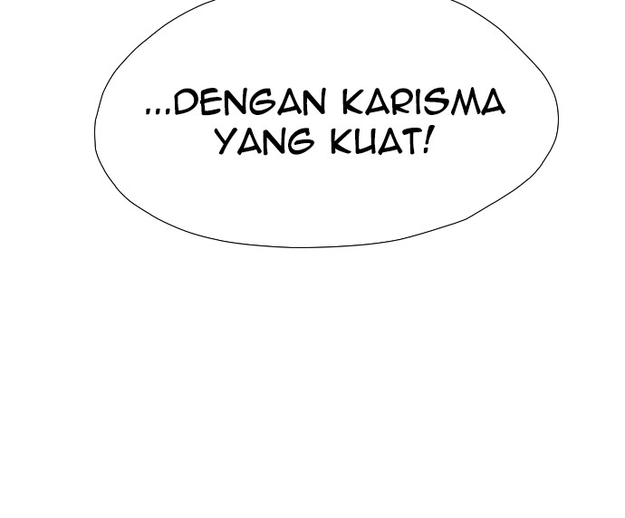 reawaken-man - Chapter: 137