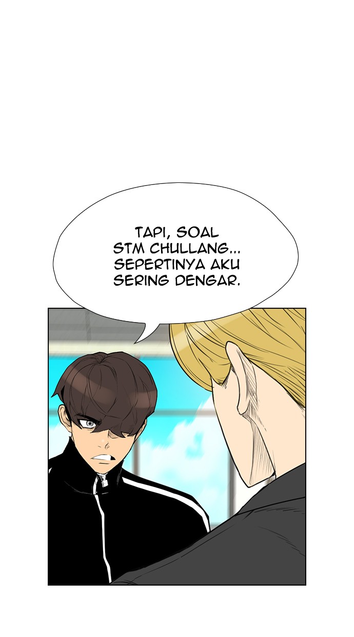 reawaken-man - Chapter: 137