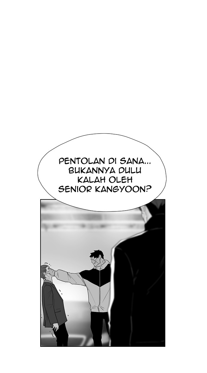 reawaken-man - Chapter: 137