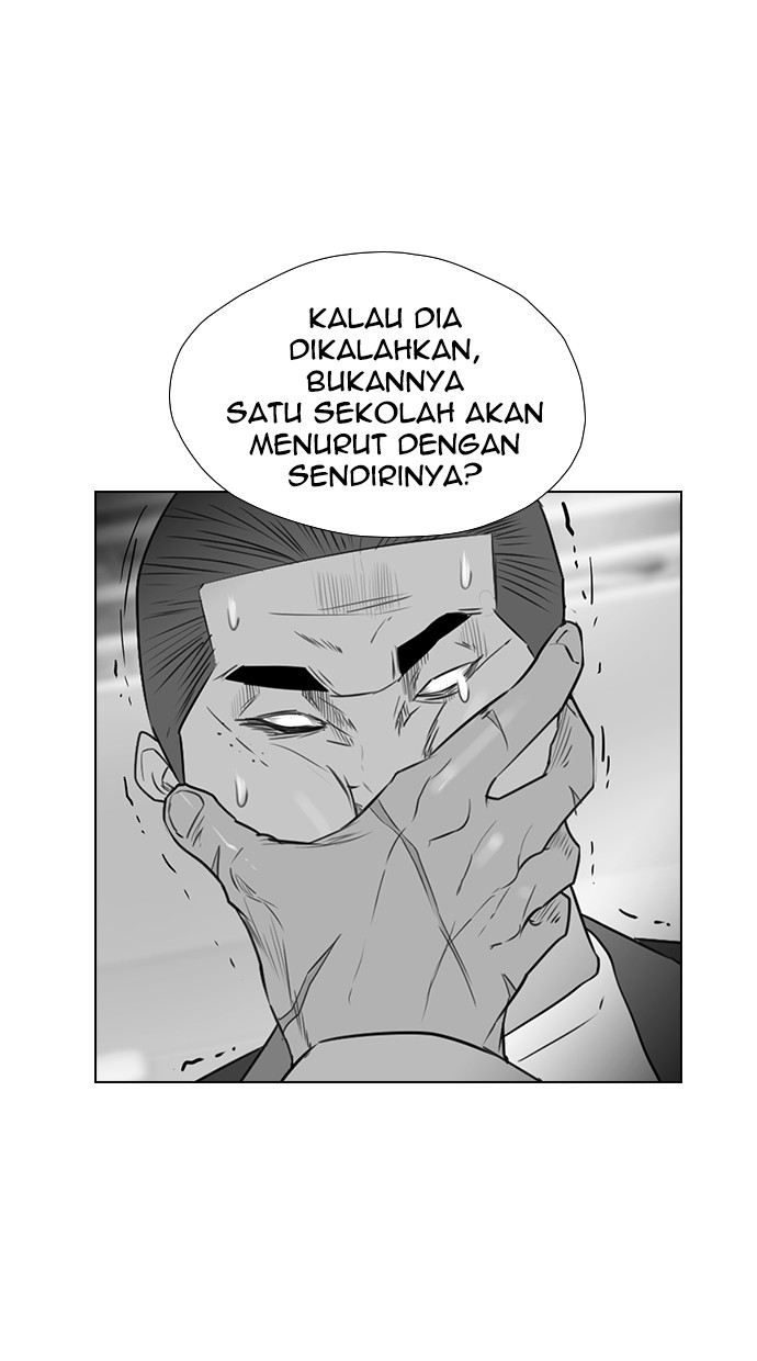 reawaken-man - Chapter: 137
