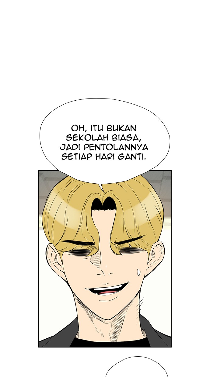 reawaken-man - Chapter: 137