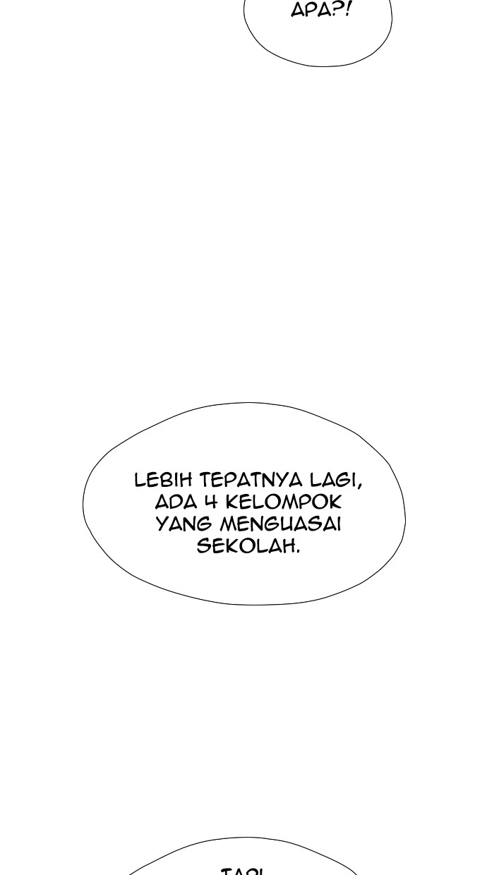 reawaken-man - Chapter: 137