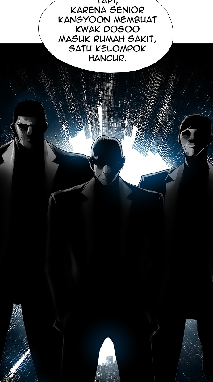reawaken-man - Chapter: 137
