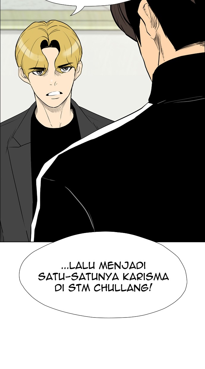 reawaken-man - Chapter: 137