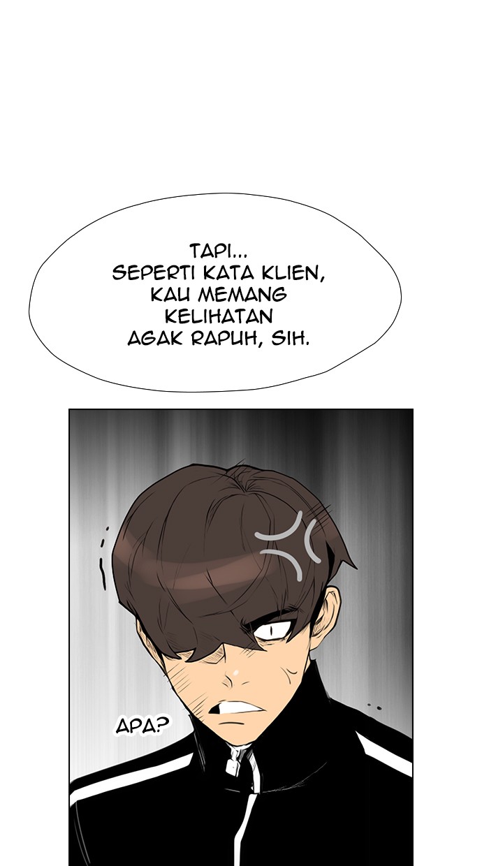 reawaken-man - Chapter: 137