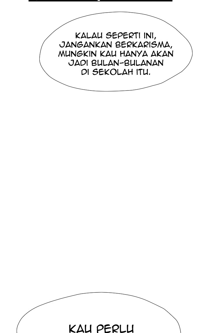 reawaken-man - Chapter: 137