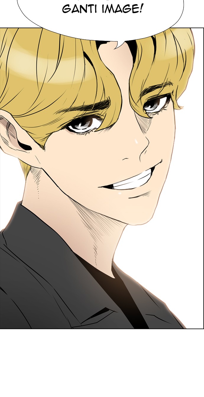 reawaken-man - Chapter: 137