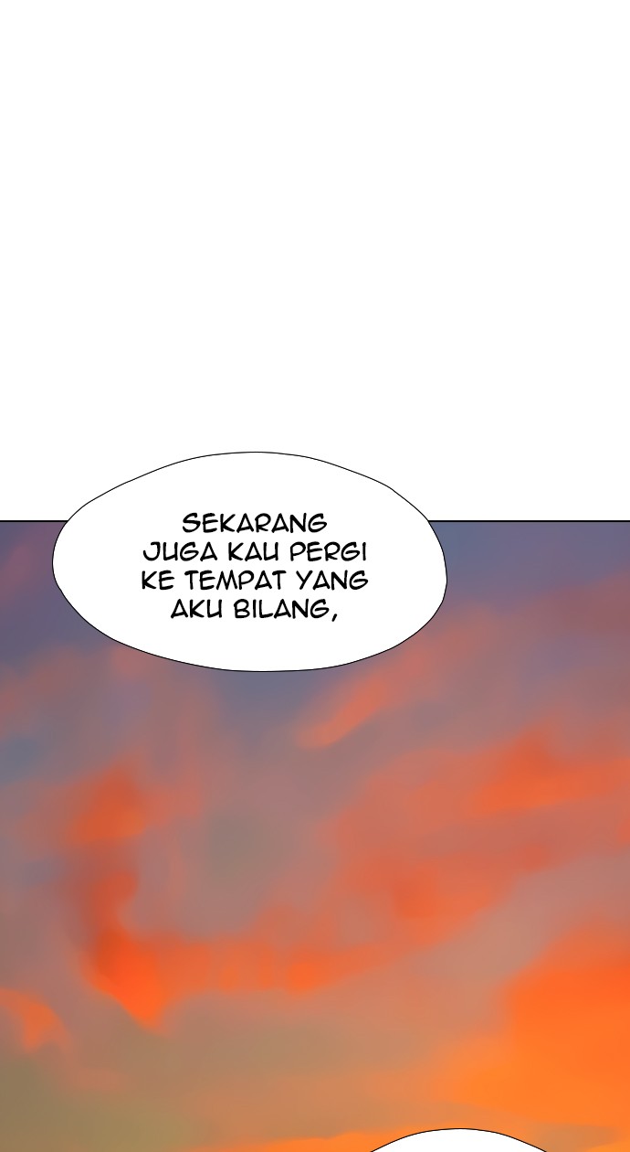 reawaken-man - Chapter: 137