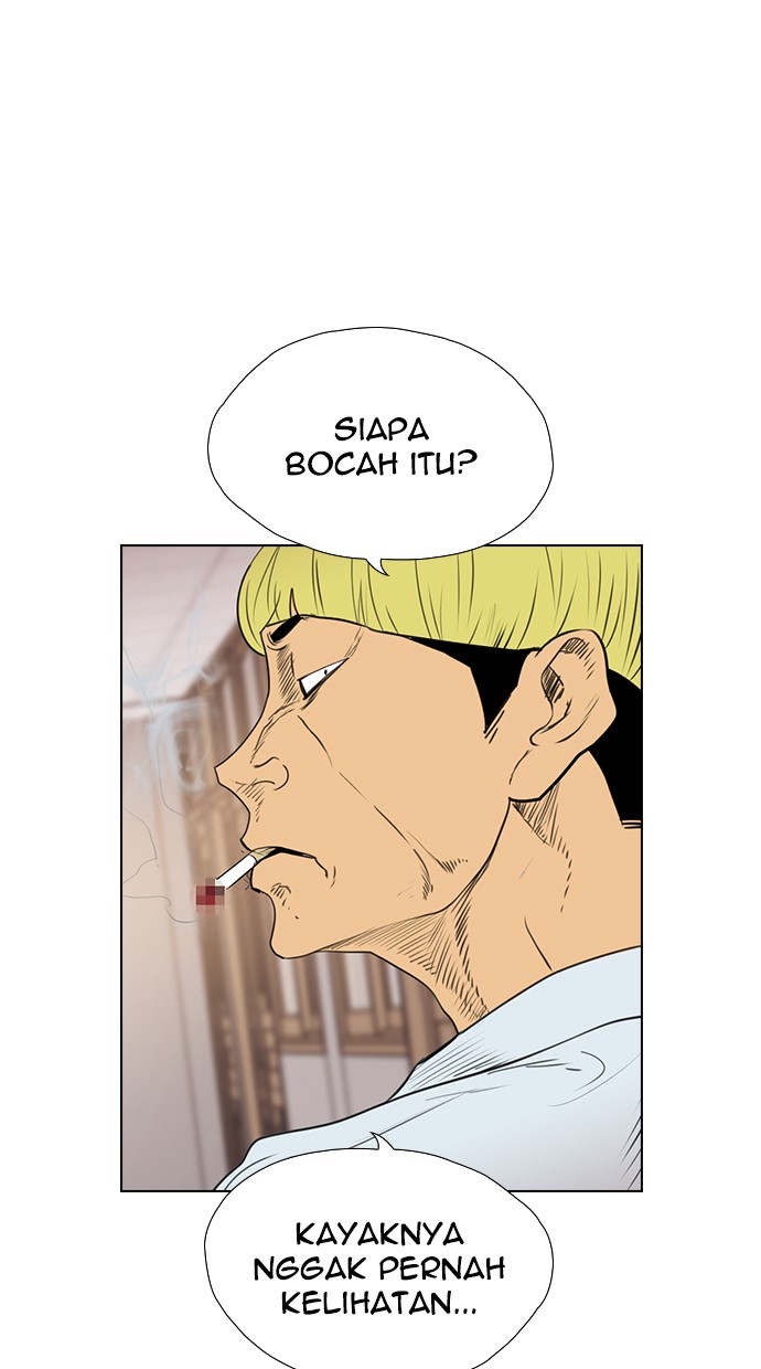 reawaken-man - Chapter: 137