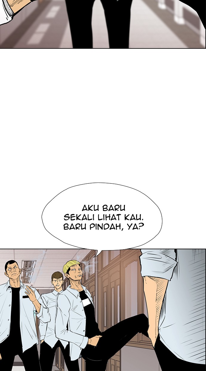 reawaken-man - Chapter: 137
