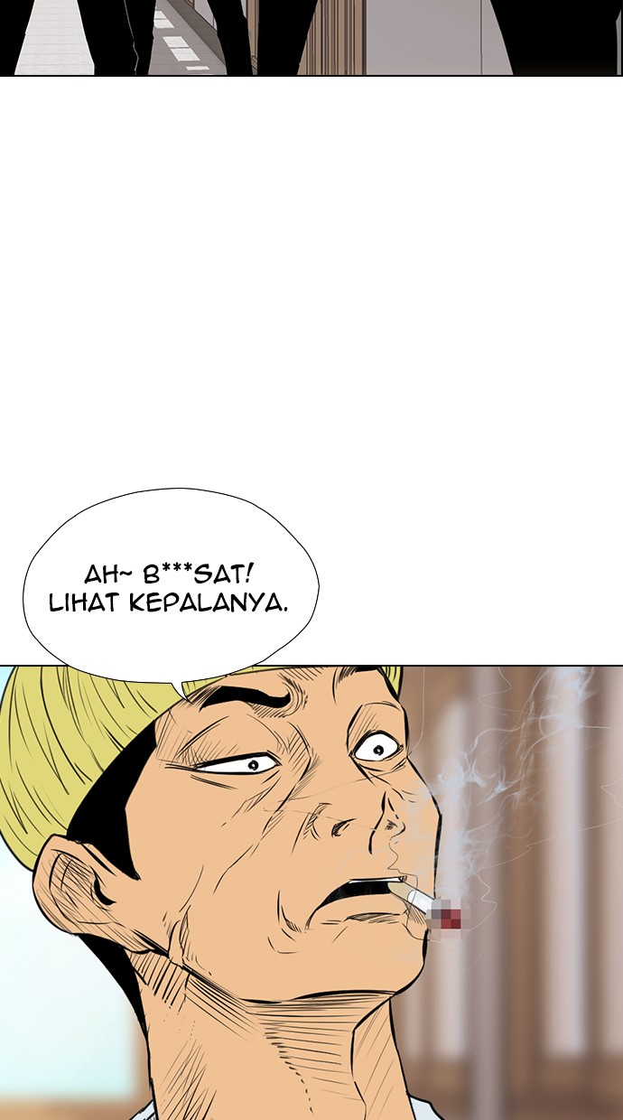 reawaken-man - Chapter: 137
