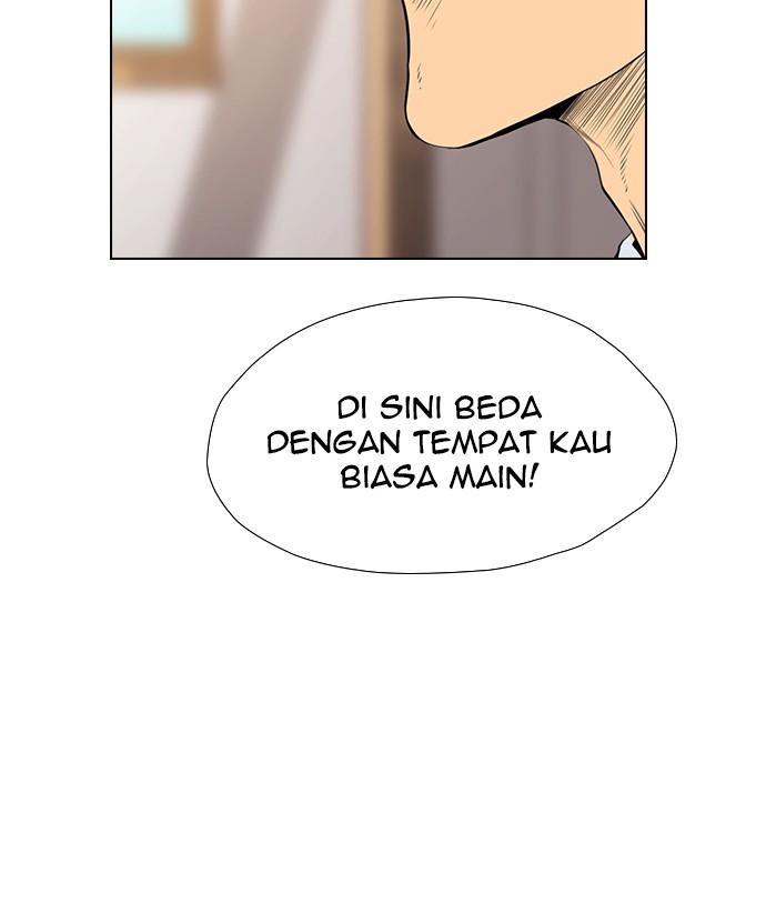 reawaken-man - Chapter: 137
