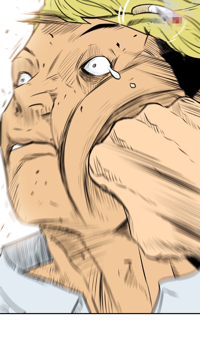 reawaken-man - Chapter: 137