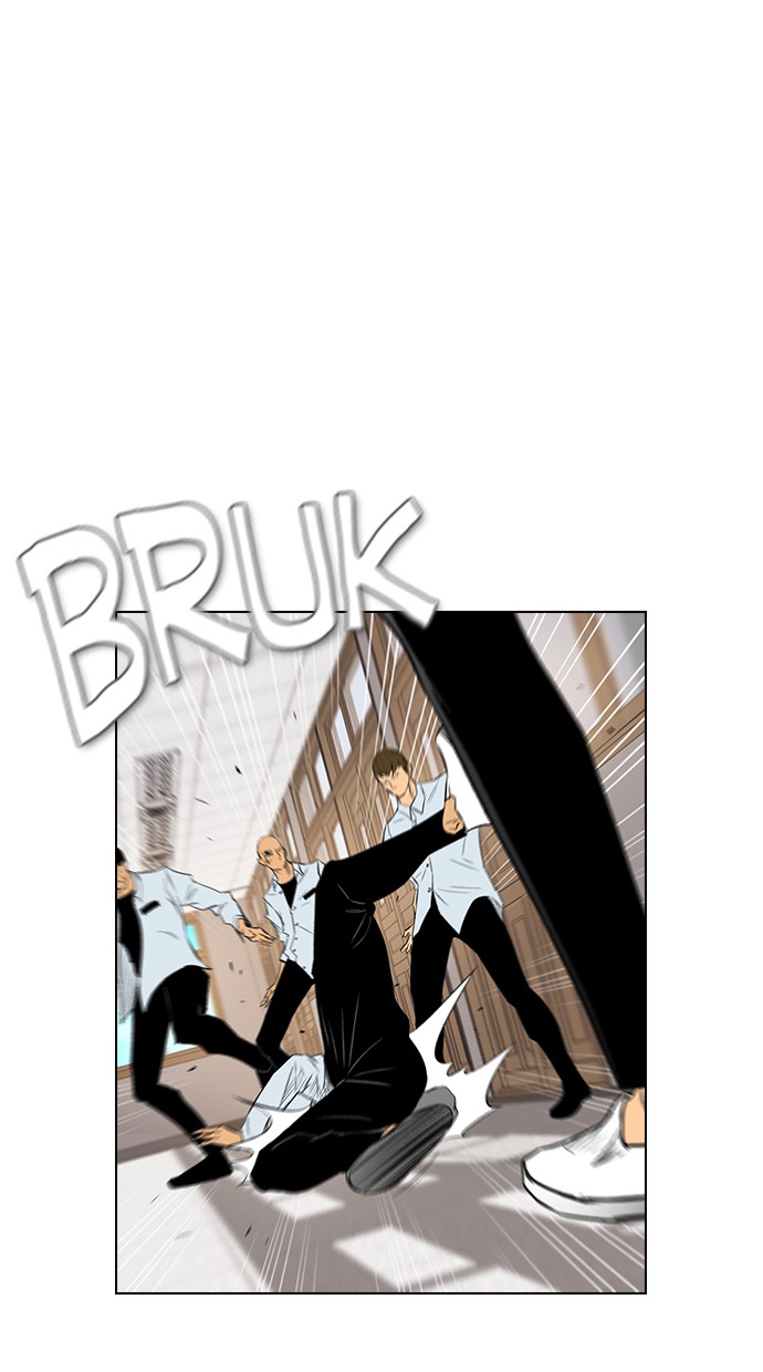 reawaken-man - Chapter: 137