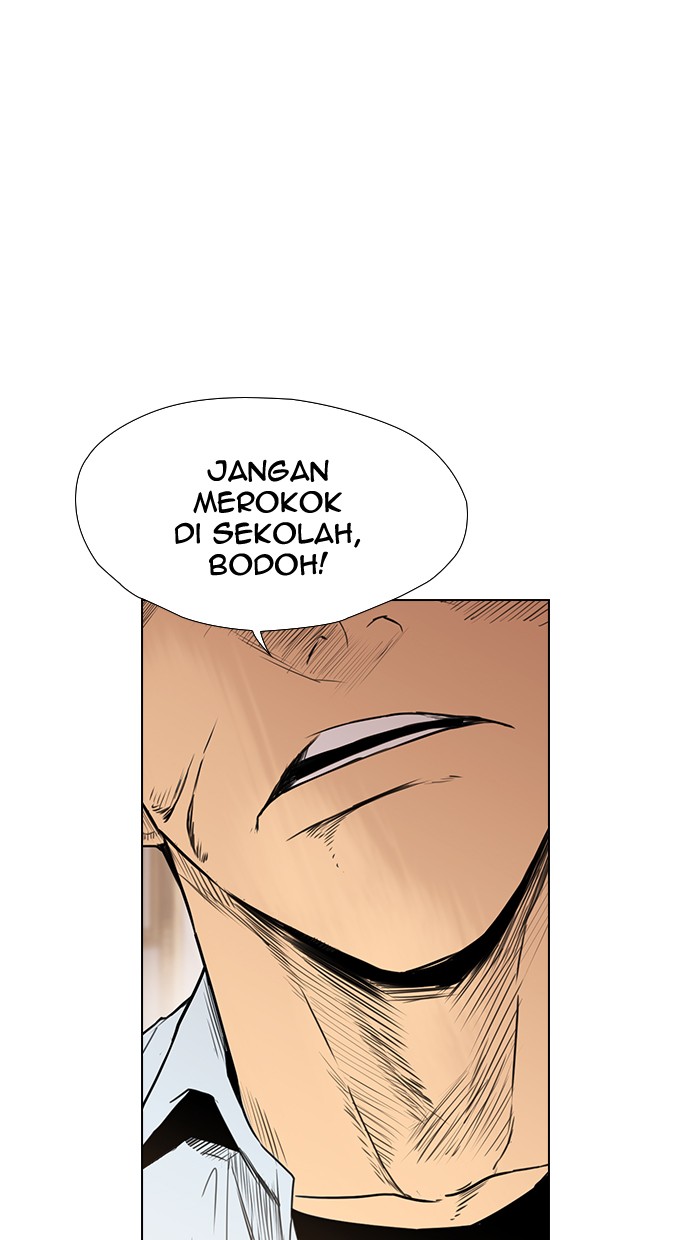 reawaken-man - Chapter: 137