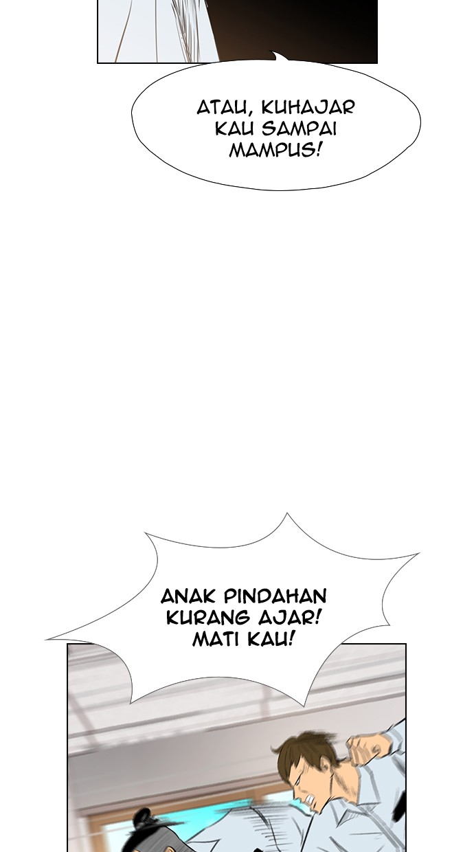 reawaken-man - Chapter: 137