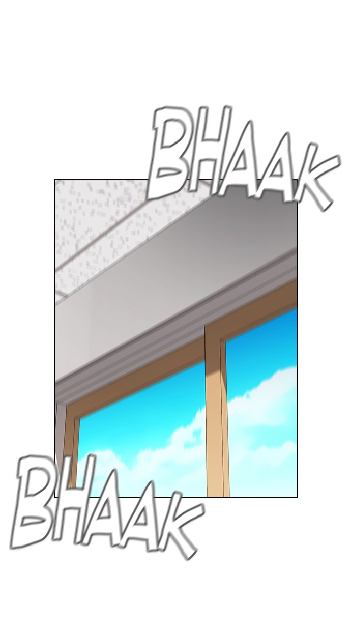 reawaken-man - Chapter: 137