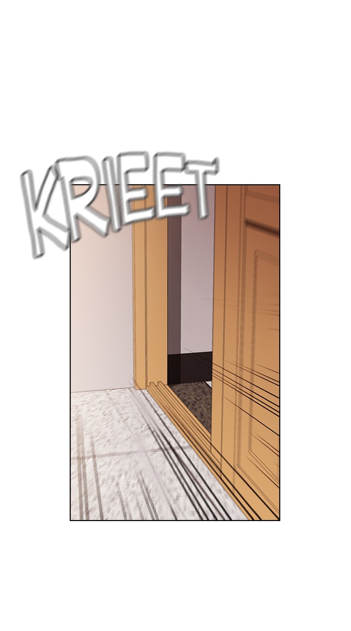 reawaken-man - Chapter: 137