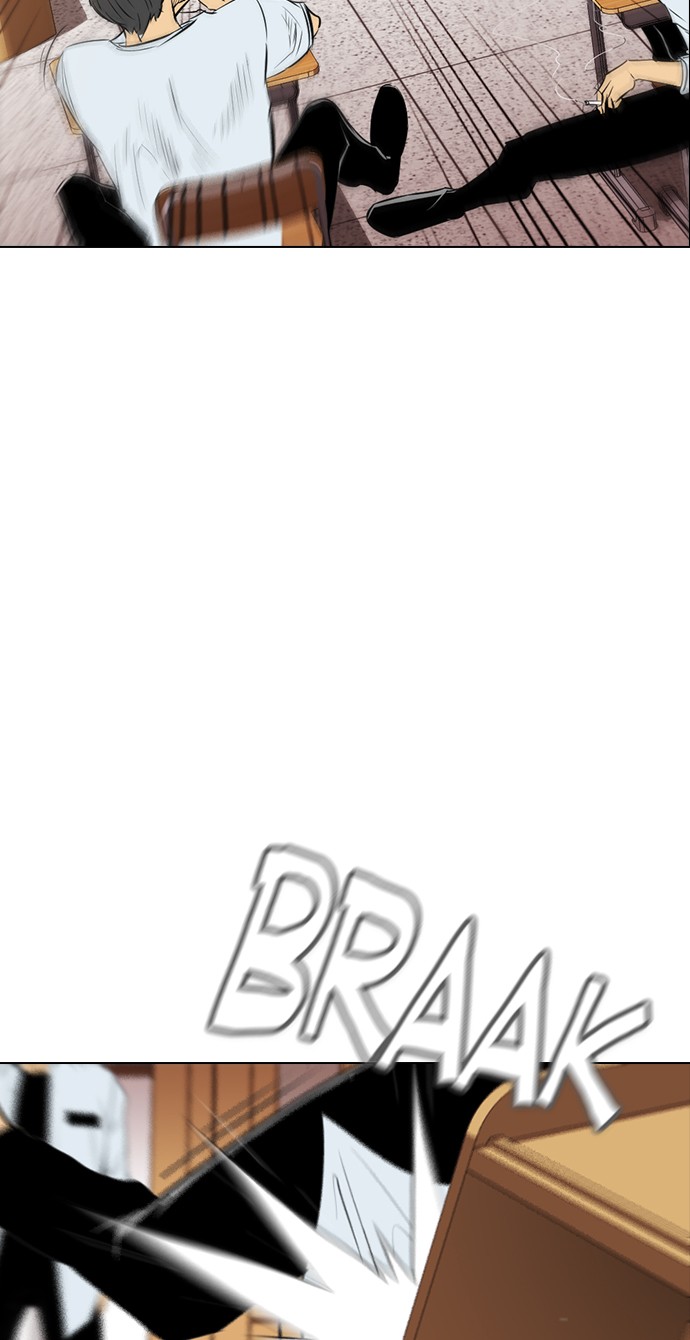 reawaken-man - Chapter: 137